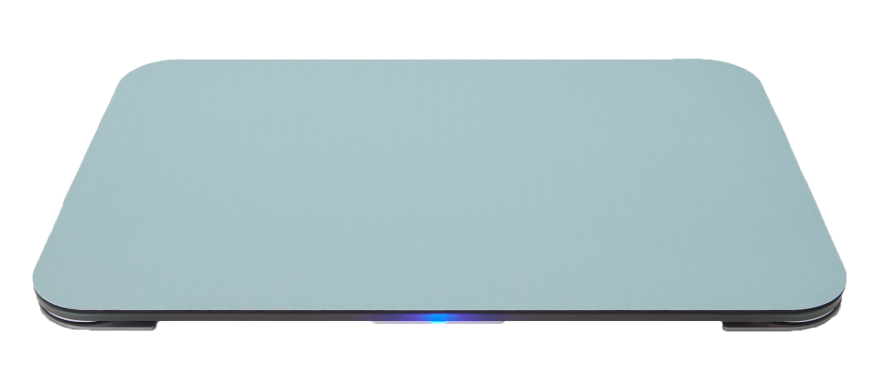 スマートバスマット 体重計モデル